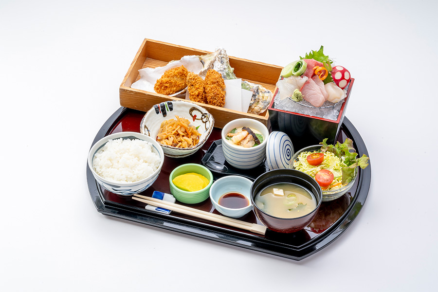 山田湾御前